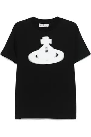 Vivienne Westwood Orb Classic T-shirt