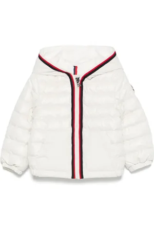 Moncler Puffer jacket