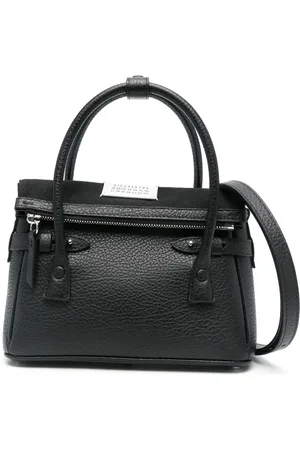 Maison Margiela Small 5AC East West tote bag