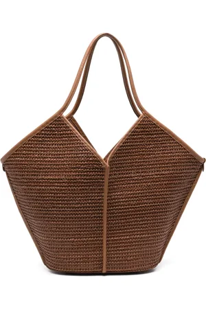 Hereu Calella tote bag