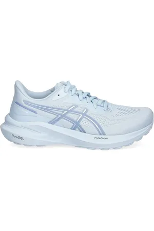 Asics GT-1000 13 sneakers