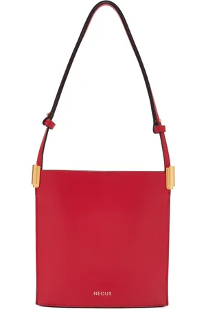 Neous Dorado mini bag