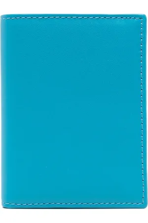 Comme des Garçons Bi-fold wallet