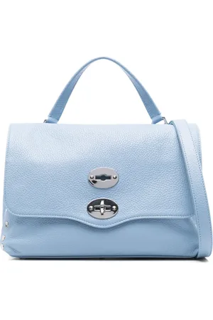Zanellato Small Postina Daily tote bag