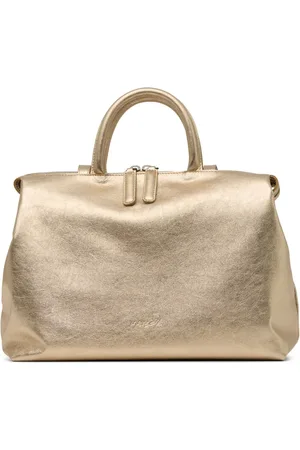 MARSÈLL 4 Dritta tote bag