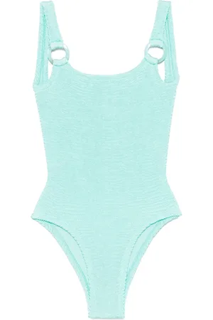 Para Mi Sophia swimsuit