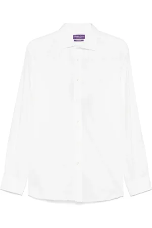Ralph Lauren Cotton shirt