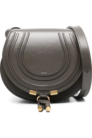 Chloé Small Marcie crossbody bag