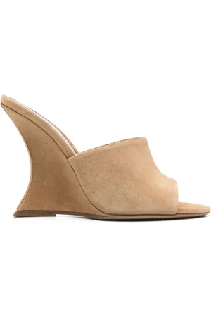 PARIS TEXAS 105mm Nina mules