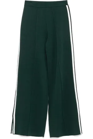 The Upside Les Border Freya pant