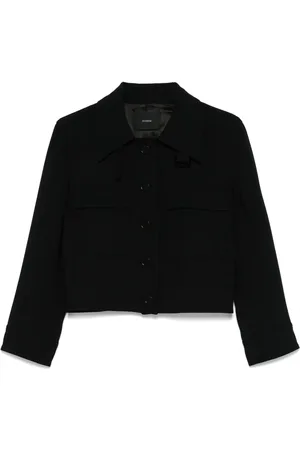 Joseph Mistral jacket