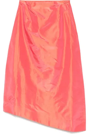 REJINA PYO Eva skirt