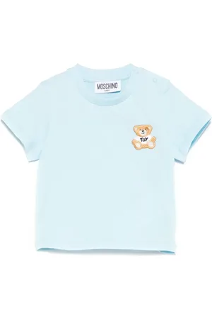 Moschino Teddy Bear T-shirt