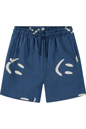 Molo Amil shorts