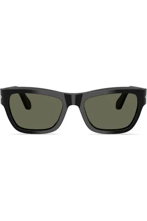 Persol PO0091S sunglasses