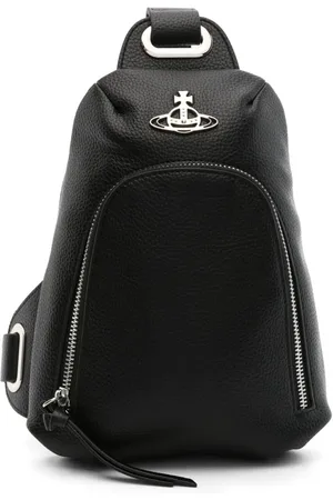 Vivienne Westwood Sling cross body bag