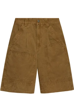 Isabel Marant Katja shorts