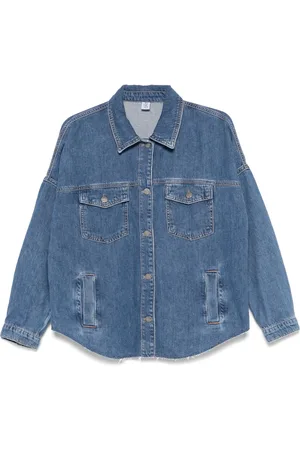 Liu Jo Denim jacket