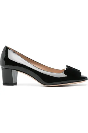 Tom Ford 55mm Audrey pumps