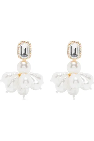 VANINA Fantaisie earrings