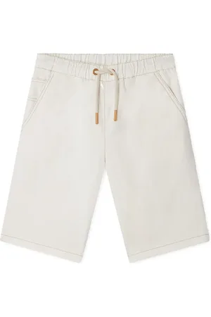 BONPOINT Elgar shorts