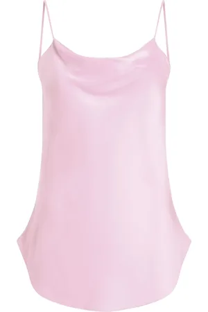 Cinq A Sept Marta top