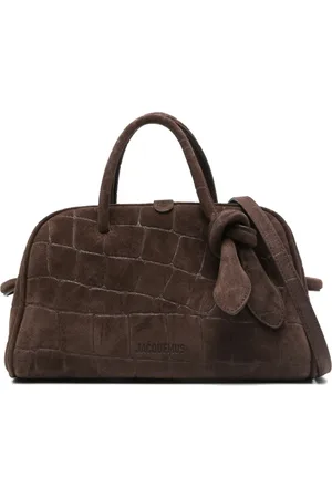Jacquemus 251BA4163243 880
