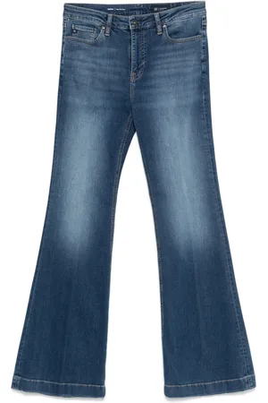 AG Jeans Tropea jeans
