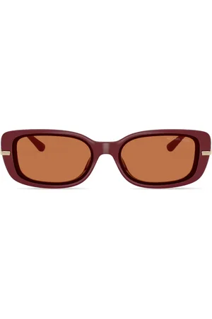 Michael Kors Capella sunglasses