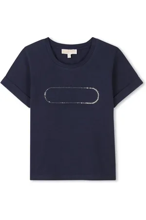 Michael Kors Studed T-shirt