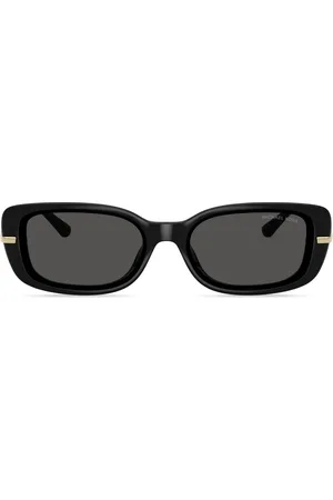 Michael Kors Capella sunglasses