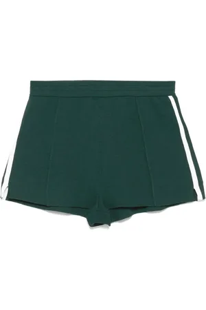 The Upside Les Border Evert short