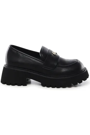 V°73 Raja loafers