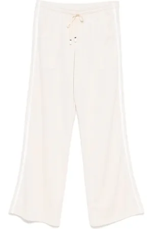 The Upside Josie pants