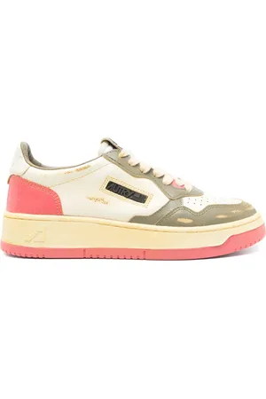 Autry Super Vintage sneakers
