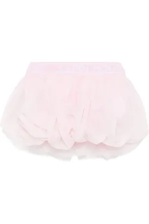 Lapin House Balloon skirt