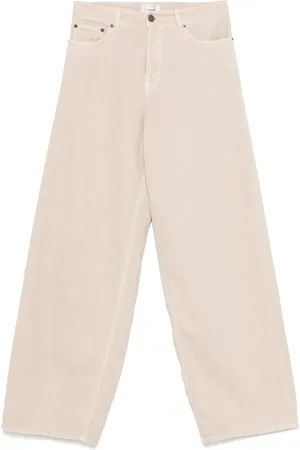 haikure Bethany trousers