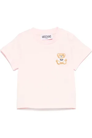 Moschino Teddy Bear T-shirt