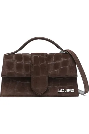 Jacquemus 213BA0073243 880
