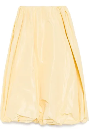 REJINA PYO Flora skirt