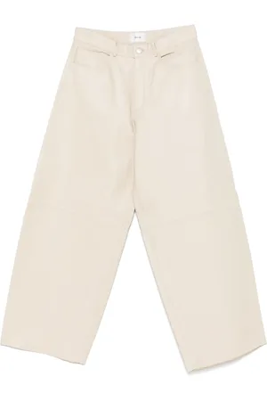 haikure Bethany trousers