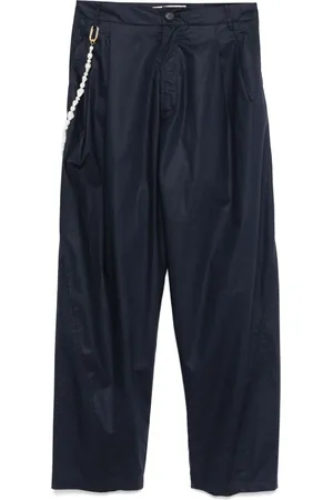 DARKPARK Phebe trousers