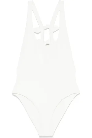 ZIMMERMANN Everly swimsuit