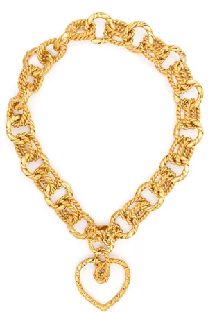 VANINA The Darling choker