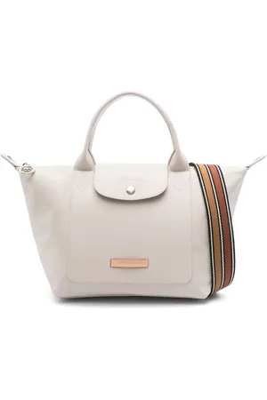 Longchamp Small Le Pliage Xtra tote bag
