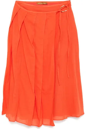 REJINA PYO Saskia skirt
