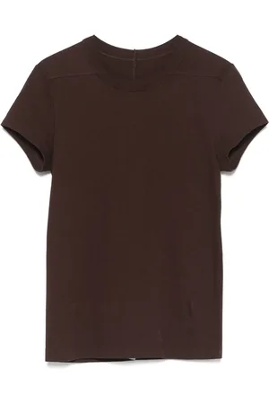 Rick Owens Level T-shirt