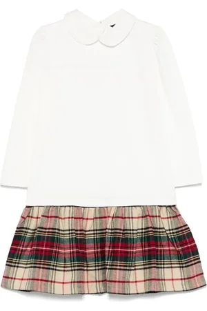 Ralph Lauren Ponte dress