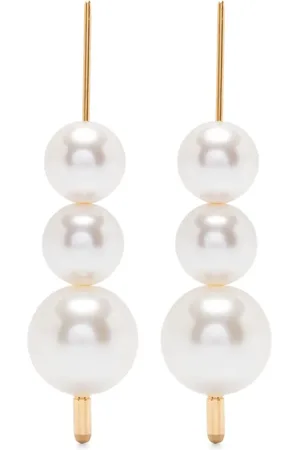 VANINA The Holiday earrings