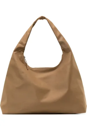 JNBY Daily style shoulder bag